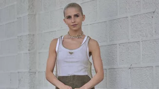 Τα 5 items που θα πρωταγωνιστήσουν στο καλοκαιρινό στιλ