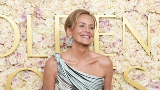 Lopix Cut | To chic κούρεμα που κολακεύει κάθε γυναίκα άνω των 60