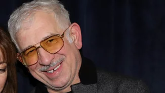 "Ο Πέτρος Φιλιππίδης ήταν άψογος, ευγενέστατος και γλυκύτατος"