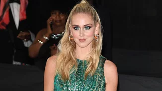 Glitter Lips | 7 προϊόντα χειλιών για να λάμψεις φέτος τις γιορτές