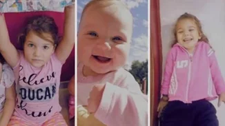 Πισπιρίγκου | "Με κατηγορούν όλοι, με κατηγορεί και ο Μάνος" - Καταθέτει ως ύποπτη για τους θανάτους Μαλένας και Ιριδας