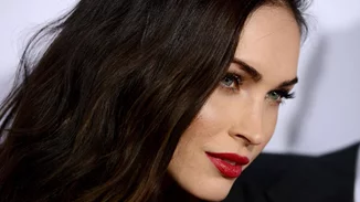 Megan Fox | Έγκυος για τέταρτη φορά