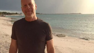 Τα πράγματα για τον Bruce Willis δεν είναι καλά