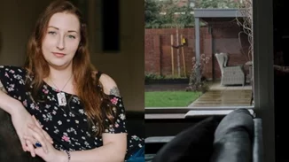 29χρονη Ολλανδή έκανε ευθανασία, αν και απόλυτα υγιής, γιατί δε μπορούσε να ζει με κατάθλιψη