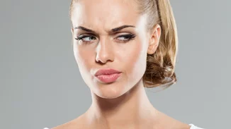 Παθολογική ζήλια | Πώς αντιμετωπίζεται αυτό το ψυχοφθόρο συναίσθημα;