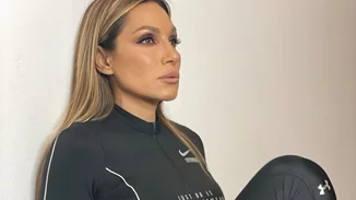 Ελένη Πετρουλάκη | "Σκέφτηκα αστραπιαία να δώσω τέλος στη ζωή μου"