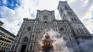 Στον βωμό του μαζικού τουρισμού, η Φλωρεντία χάνει την ψυχή της