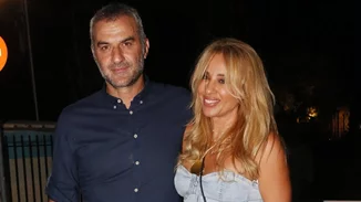 Παραιτήθηκε ο Τραϊανός Δέλλας από τον ΟΦΗ λόγω σοβαρού προσωπικού προβλήματος