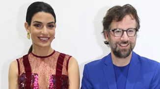 Γάμος στην Ύδρα | Παντρεύονται σήμερα κρυφά η Τόνια Σωτηροπούλου και ο Κωστής Μαραβέγιας;