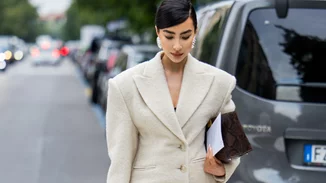 Πώς θα επιλέξεις το ιδανικό παλτό για εσένα