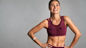 Πόσο συχνά πρέπει να γυμνάζεσαι για να είσαι "σε φόρμα";