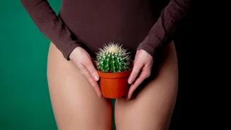 Aποτρίχωση ευαίσθητης περιοχής | 7 pro tips για λείο, αψεγάδιαστο αποτέλεσμα