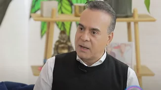 Φώτης Σεργουλόπουλος εναντίον DOT | Το μήνυμα στα social media