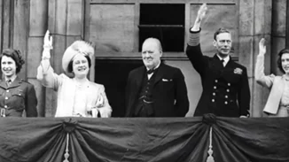 Ο μοναδικός βασιλικός τίτλος που απαγόρευσε η βασίλισσα Ελισάβετ να χρησιμοποιηθεί ξανά στο μέλλον