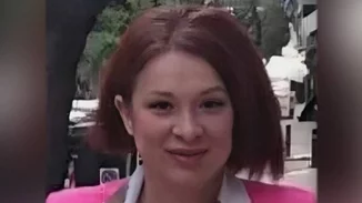 Σίφνος | Τέσσερις μέρες αγνοείται γυναίκα που είχε πάει για δουλειά στο νησί