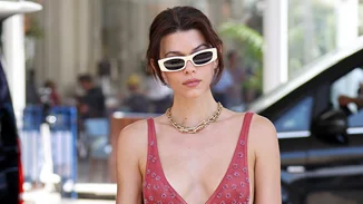 3 budget friendly τσαντάκια από τη Zara για τις εμφανίσεις σου στην πόλη και στο νησί