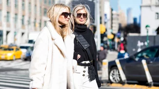 Αυτό είναι το χειμερινό παντελόνι που θα σε κάνει να αφήσεις το τζιν στη ντουλάπα