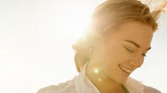 Ανυπομονείς να φύγεις για διακοπές; Με αυτό το άρωμα είσαι ήδη στα μισά της διαδρομής