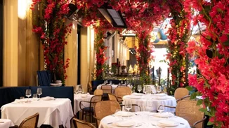 Θα σπάσει το Atelier Papaioannou την "κατάρα" της στοάς Σπύρου Μήλιου;