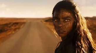 Οι πολυαναμενόμενες ταινίες του 2024