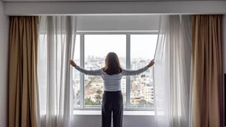 Τα ζώδια σήμερα 18/3 | Ημερήσιες προβλέψεις για κάθε ζώδιο