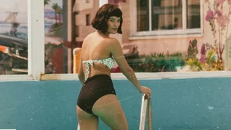 Διατροφικές συμβουλές για να διώξεις την κυτταρίτιδα