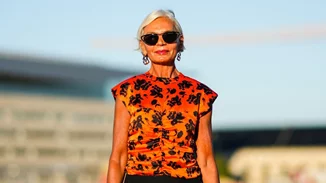 Καλοκαιρινές εκπτώσεις | Οι φούστες από τη Zara που θα ανανεώσουν τα outfits σου