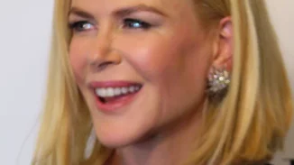 Nicole Kidman | Πόσο ενοχλούν τον σύζυγό της οι ερωτικές σκηνές με άλλους συμπρωταγωνιστές;