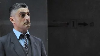 Έφυγε από τη ζωή ο σπουδαίος ηθοποιός Δημήτρης Ήμελλος