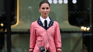 5 στιλιστικές συμβουλές για να υποδεχτείς ανανεωμένη τον Φεβρουάριο