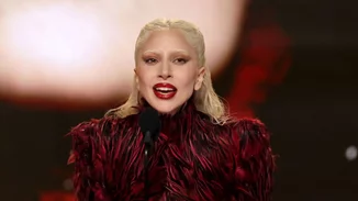 Grammys 2026 | Οι μεγάλοι νικητές της βραδιάς