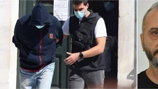 Κολωνός | Έρχονται τρεις νέες συλλήψεις - Ενδείξεις ότι βίαζαν από πέρυσι την 12χρονη