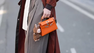 Καλοκαίρι 2025 | Αυτές οι τσάντες έχουν τα πιο ωραία χρώματα