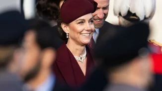 Η Kate Middleton δίνει τις δικές της συμβουλές για την ψυχική υγεία