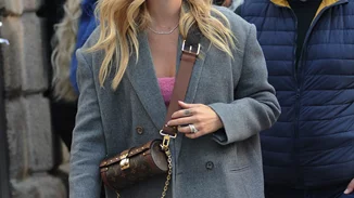 Το success story πίσω από την Chiara Ferragni που έχει followers όσο ο πληθυσμός της Ρουμανίας