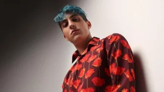 Good Job Nicky | "Έχω πάει να πεθάνω τρεις φορές"