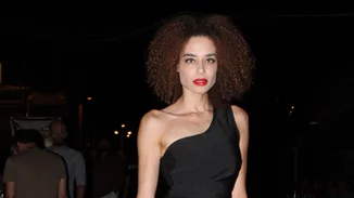 Μαριάννα Παινέση | Πήρε εξιτήριο από το μαιευτήριο – Η πρώτη φωτογραφία με το νεογέννητο μωρό της