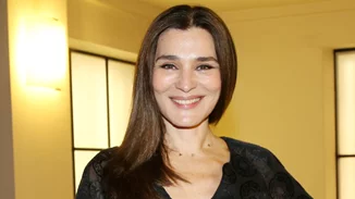 Μαρία Ναυπλιώτου | Το αγαπημένο της εξωτικό άρωμα που δεν αποχωρίζεται ποτέ