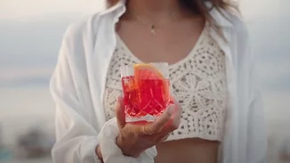 "The Campari Hotel" | To Campari γιορτάζει την έναρξη του Negroni Week με ένα ξεχωριστό event τη Δευτέρα 22 Σεπτεμβρίου