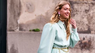 Ψάχνεις το ιδανικό φόρεμα για το γραφείο; | Tα σχέδια που φορούν οι πιο ενημερωμένες fashionistas