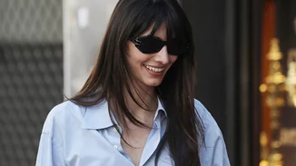 H Ηλιάνα Παπαγεωργίου αποκαλύπτει | "Στο GNTM βίωσα bullying - Έκανα εγχειρίσεις και έπαιρνα φάρμακα"