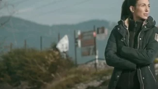 Τέμπη | Στο Netflix το ντοκιμαντέρ "Μαμά Έρχομαι"