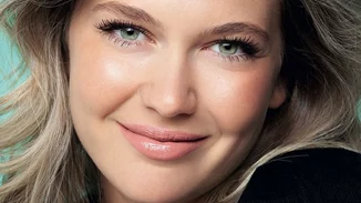 Τα makeup trends που πρέπει να υιοθετήσεις στις πρώτες σου βόλτες χωρίς SMS