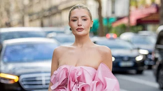 5 body mists με άρωμα πούδρας για να μοσχομυρίζεις όλη μέρα