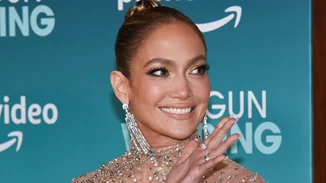 To καινούργιο άλμπουμ της Τζένιφερ Λόπεζ θα κυκλοφορήσει το καλοκαίρι