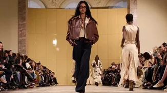 Τα 6 τζιν παντελόνια που πρέπει να προσθέσεις στην φθινοπωρινή σου γκαρνταρόμπα