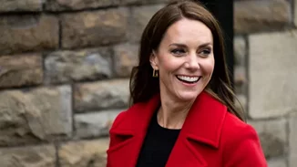 Kate Middleton | Το επάγγελμα το οποίο δοκίμασε, αλλά δεν ήταν καθόλου καλή