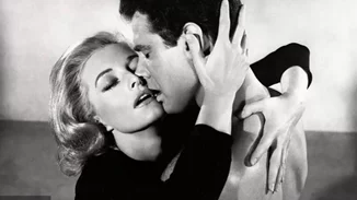 Cycladic Screenings | Μια συνάντηση κινηματογράφου και τέχνης στο Μουσείο Κυκλαδικής Τέχνης