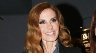 Κάτια Νικολαΐδου για Πέτρο Φιλιππίδη | "Έχω μετανιώσει για τη συνεργασία μου μαζί του"