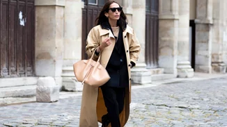 Sales | Ποιες τσάντες βρίσκονται στη shopping list των συντακτριών μόδας;